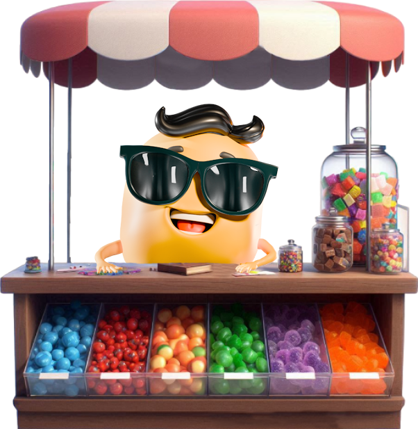 Catering Services To Our Customers Since 1976