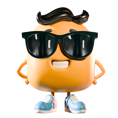 Exclusive Partnership With International Brands